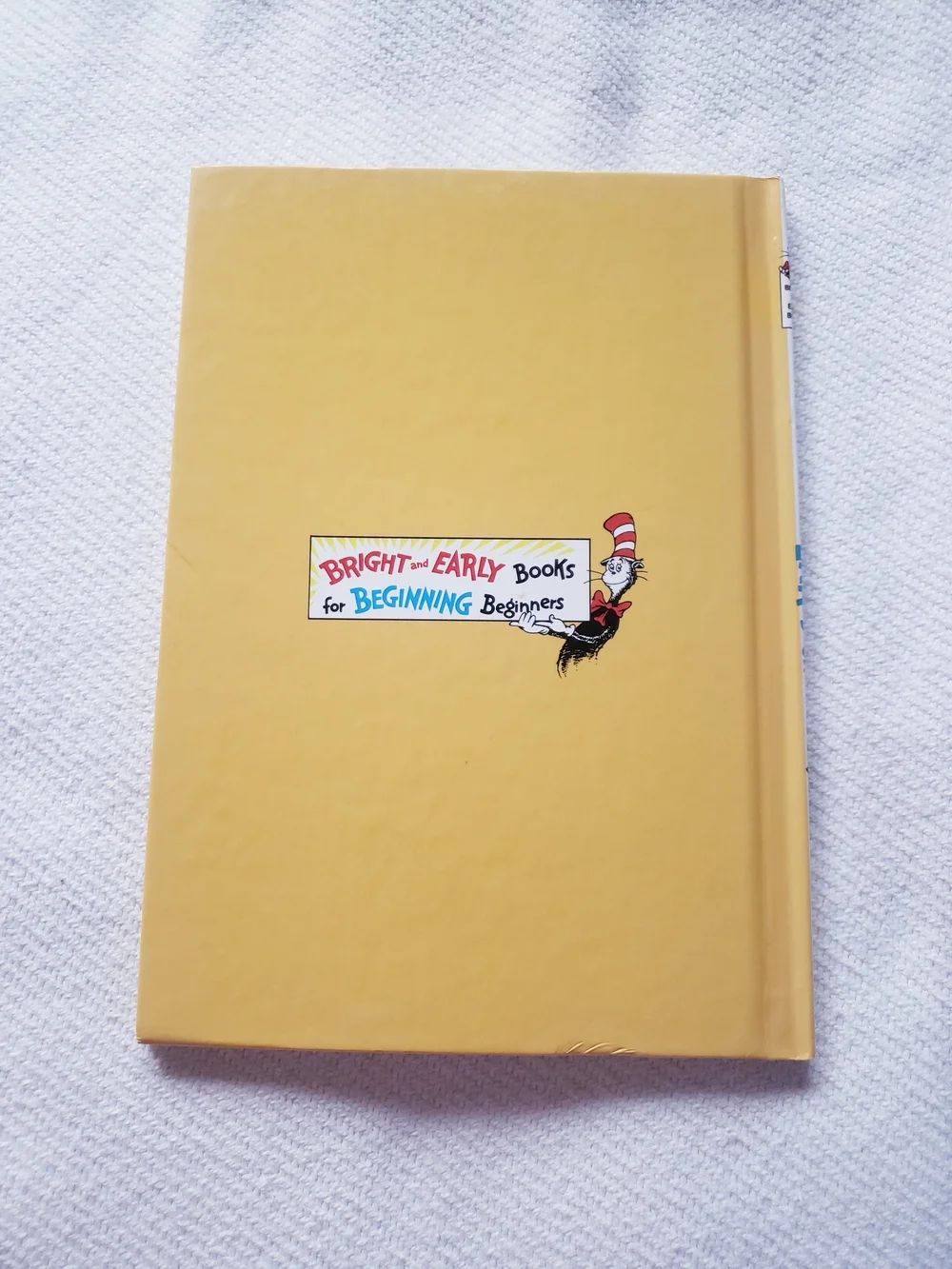 Dr. Seuss dr seuss